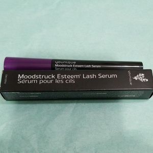 Esteem lash serum